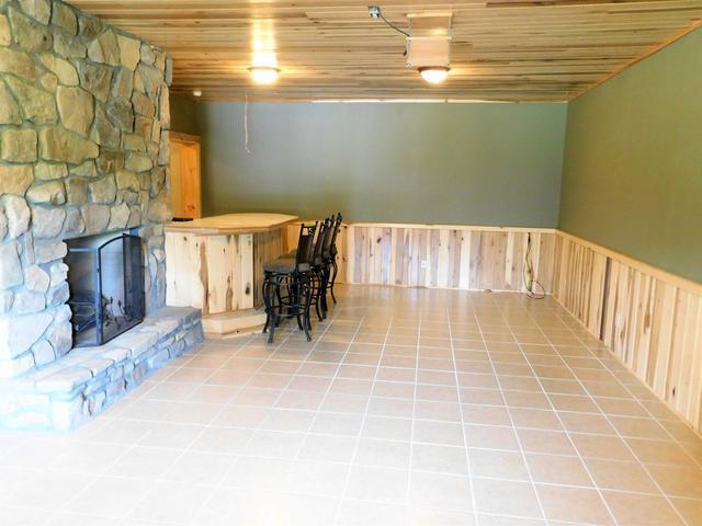 3535 Matthews Run Road Youngsville, PA 16371 - Photo 18 of 26 Gallery Image 18