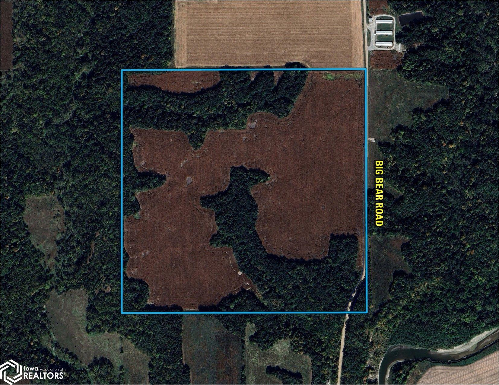 Big Bear Road Stratford, IA 50249 - Photo 15 of 16 Gallery Image 15