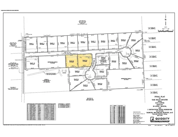 a black and white photo of a outdoor space