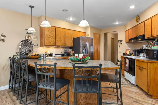 $629,000 | 1733 Alder Avenue, Lewiston, ID 83501