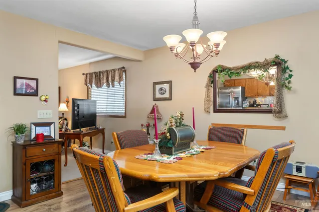 $629,000 | 1733 Alder Avenue, Lewiston, ID 83501