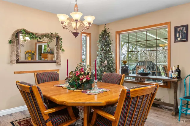 $629,000 | 1733 Alder Avenue, Lewiston, ID 83501