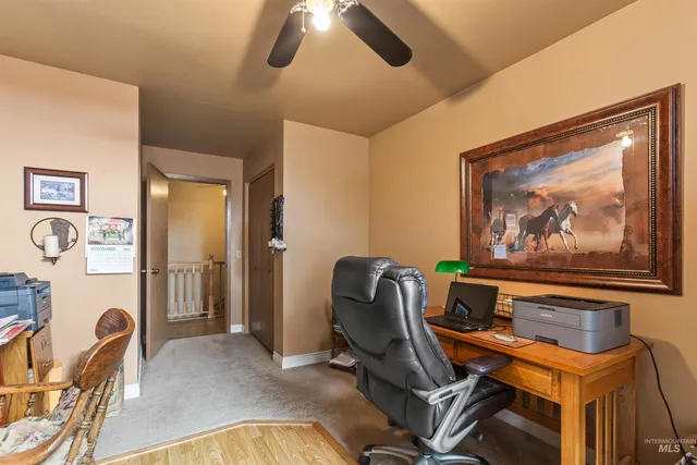 $629,000 | 1733 Alder Avenue, Lewiston, ID 83501