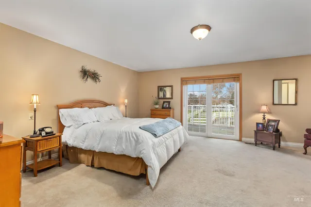 $629,000 | 1733 Alder Avenue, Lewiston, ID 83501