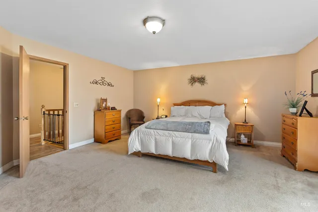 $629,000 | 1733 Alder Avenue, Lewiston, ID 83501