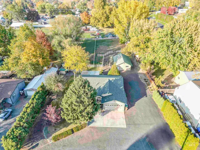 $629,000 | 1733 Alder Avenue, Lewiston, ID 83501