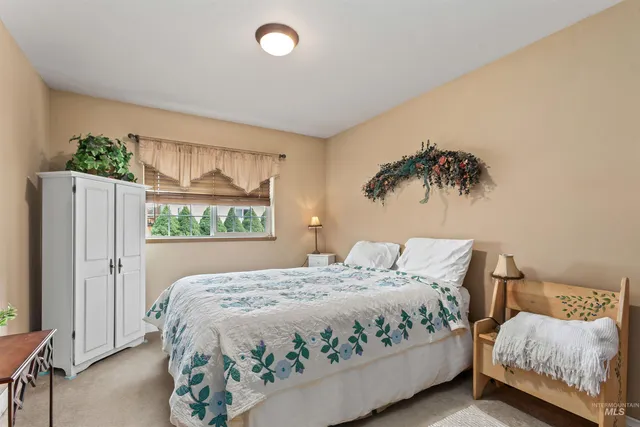 $629,000 | 1733 Alder Avenue, Lewiston, ID 83501