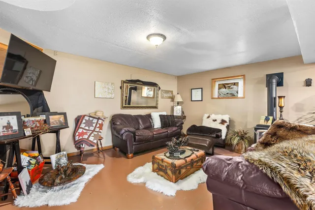 $629,000 | 1733 Alder Avenue, Lewiston, ID 83501