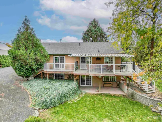 $629,000 | 1733 Alder Avenue, Lewiston, ID 83501