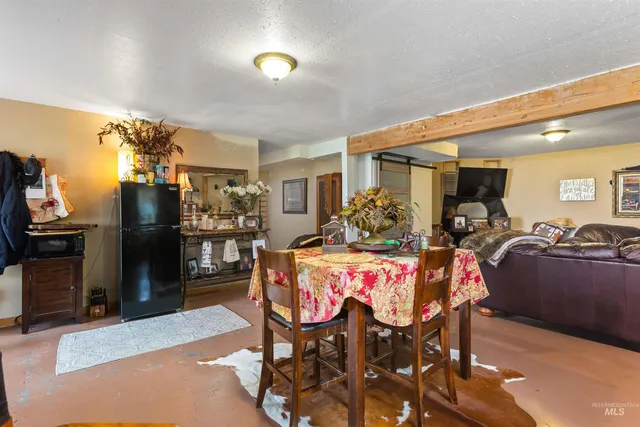 $629,000 | 1733 Alder Avenue, Lewiston, ID 83501