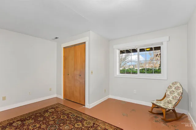 $629,000 | 1733 Alder Avenue, Lewiston, ID 83501