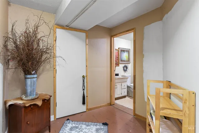 $629,000 | 1733 Alder Avenue, Lewiston, ID 83501