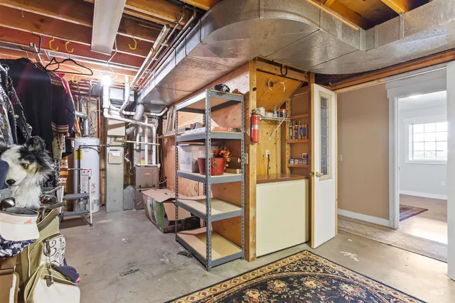 $629,000 | 1733 Alder Avenue, Lewiston, ID 83501