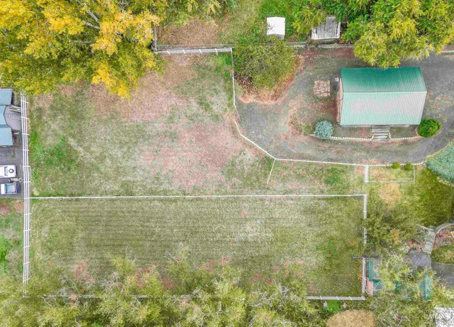 $629,000 | 1733 Alder Avenue, Lewiston, ID 83501