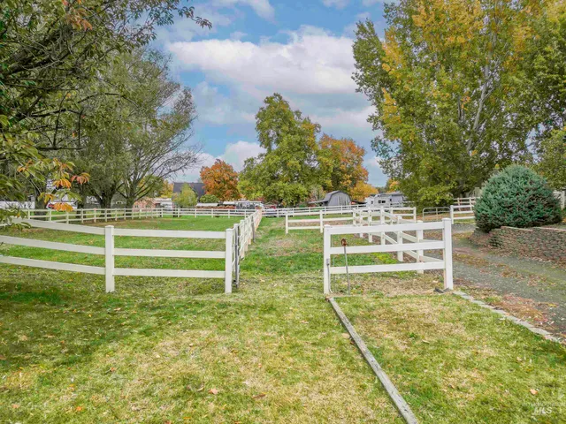 $629,000 | 1733 Alder Avenue, Lewiston, ID 83501