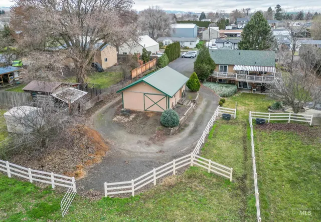 $629,000 | 1733 Alder Avenue, Lewiston, ID 83501