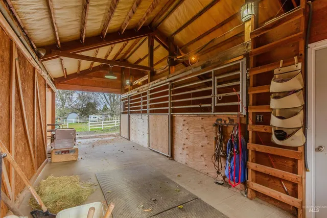 $629,000 | 1733 Alder Avenue, Lewiston, ID 83501