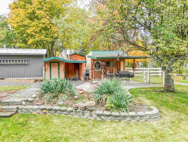 $629,000 | 1733 Alder Avenue, Lewiston, ID 83501