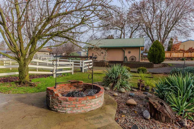 $629,000 | 1733 Alder Avenue, Lewiston, ID 83501