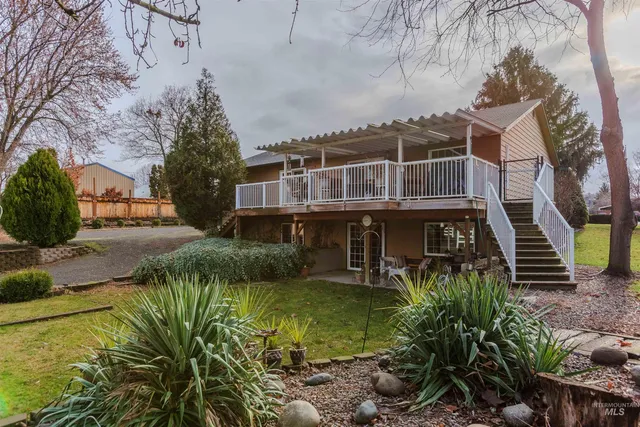$629,000 | 1733 Alder Avenue, Lewiston, ID 83501