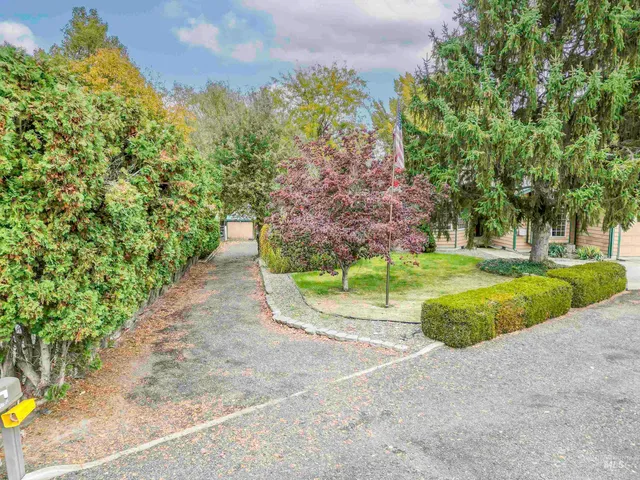 $629,000 | 1733 Alder Avenue, Lewiston, ID 83501