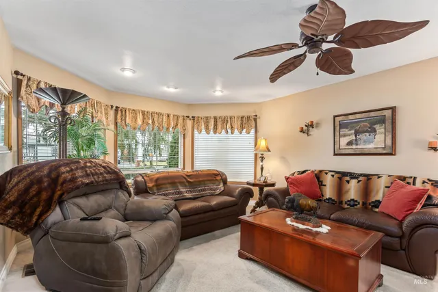 $629,000 | 1733 Alder Avenue, Lewiston, ID 83501