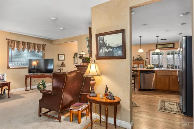 $629,000 | 1733 Alder Avenue, Lewiston, ID 83501