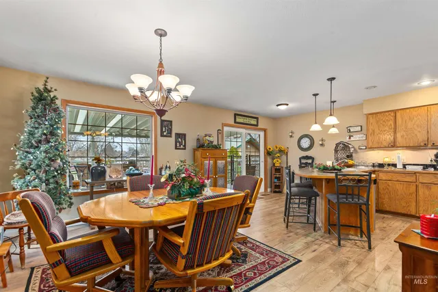 $629,000 | 1733 Alder Avenue, Lewiston, ID 83501