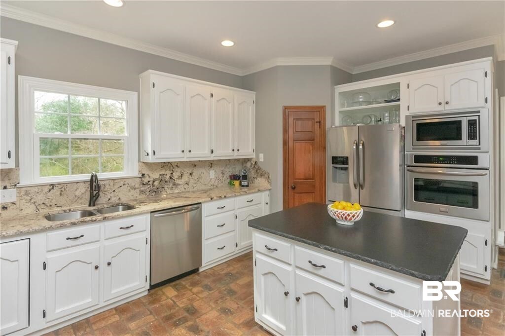 1616 Ridgeland Road West Mobile, AL 36695 - Photo 12 of 35