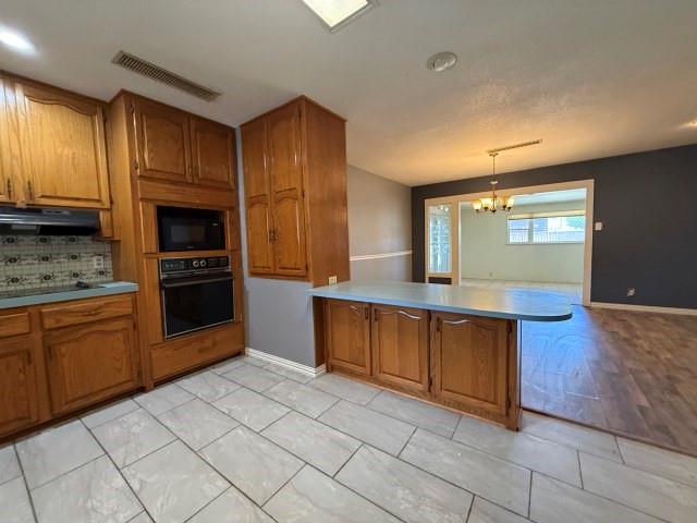 306 South Summit Street Fort Stockton, TX 79735 - Photo 11 of 27