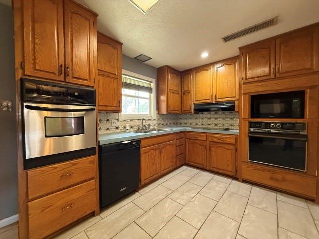 306 South Summit Street Fort Stockton, TX 79735 - Photo 12 of 27