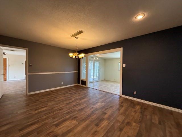 306 South Summit Street Fort Stockton, TX 79735 - Photo 13 of 27