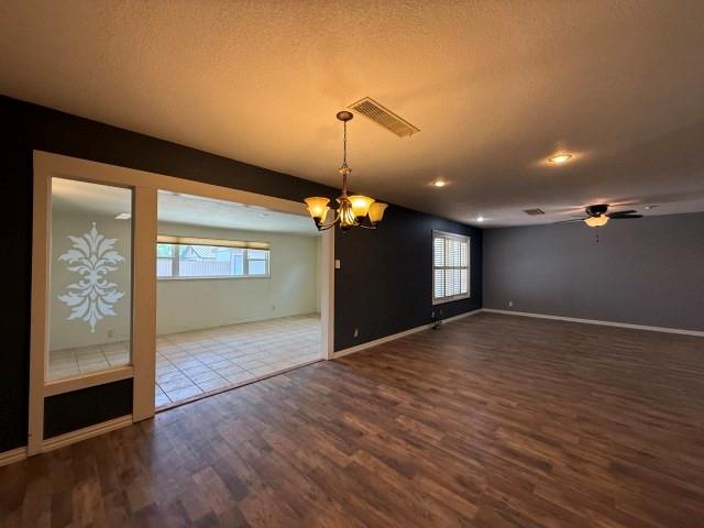 306 South Summit Street Fort Stockton, TX 79735 - Photo 14 of 27