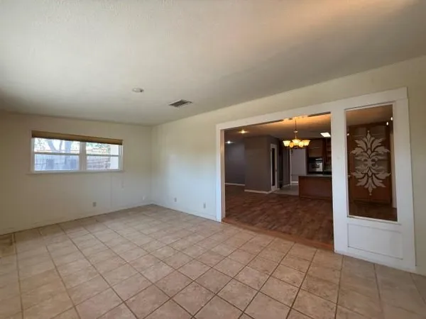 $219,900 | 306 South Summit Street, Fort Stockton, TX 79735