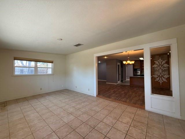 306 South Summit Street Fort Stockton, TX 79735 - Photo 15 of 27