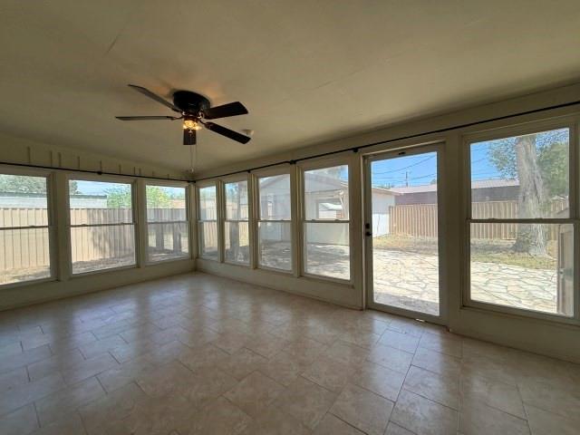 306 South Summit Street Fort Stockton, TX 79735 - Photo 16 of 27