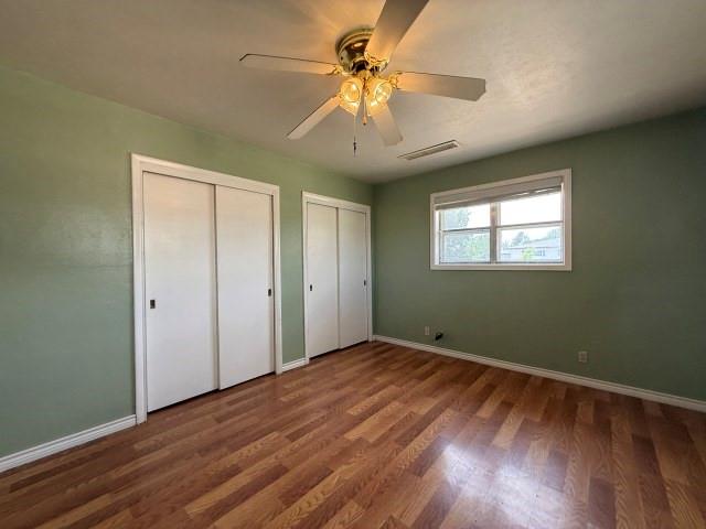 306 South Summit Street Fort Stockton, TX 79735 - Photo 17 of 27