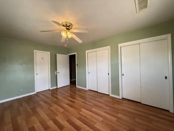 $219,900 | 306 South Summit Street, Fort Stockton, TX 79735