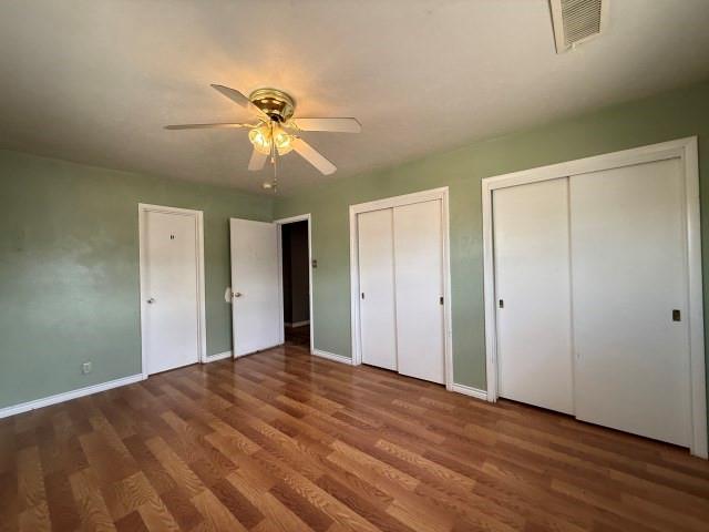 306 South Summit Street Fort Stockton, TX 79735 - Photo 18 of 27
