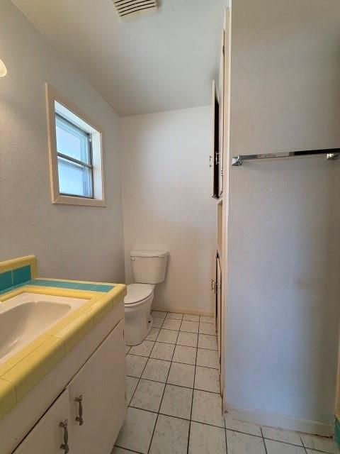 306 South Summit Street Fort Stockton, TX 79735 - Photo 19 of 27