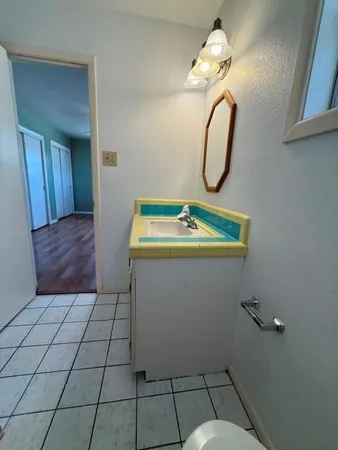 $219,900 | 306 South Summit Street, Fort Stockton, TX 79735