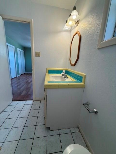 306 South Summit Street Fort Stockton, TX 79735 - Photo 20 of 27