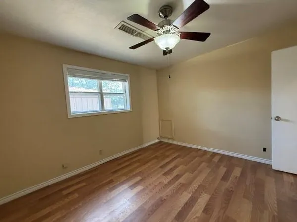 $219,900 | 306 South Summit Street, Fort Stockton, TX 79735