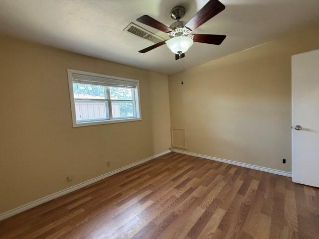 306 South Summit Street Fort Stockton, TX 79735 - Photo 21 of 27