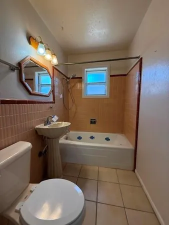 $219,900 | 306 South Summit Street, Fort Stockton, TX 79735
