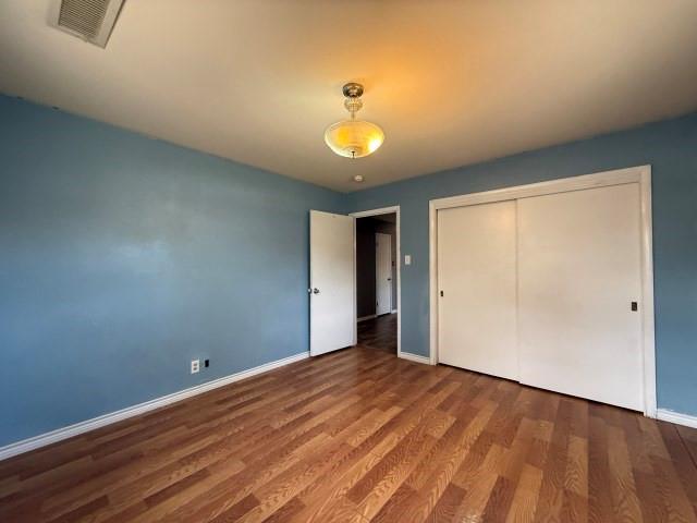 306 South Summit Street Fort Stockton, TX 79735 - Photo 23 of 27