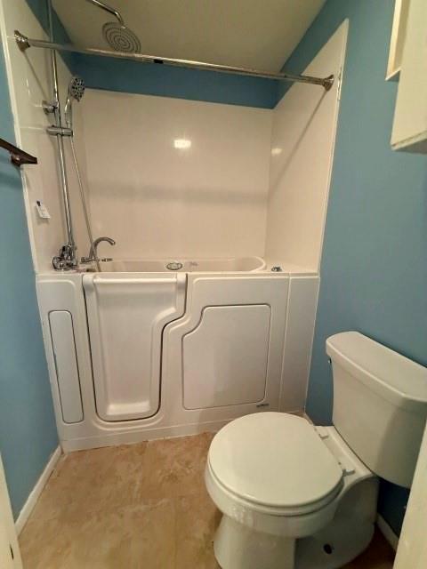 306 South Summit Street Fort Stockton, TX 79735 - Photo 24 of 27
