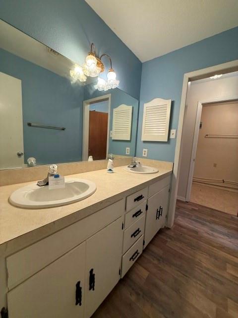 306 South Summit Street Fort Stockton, TX 79735 - Photo 25 of 27