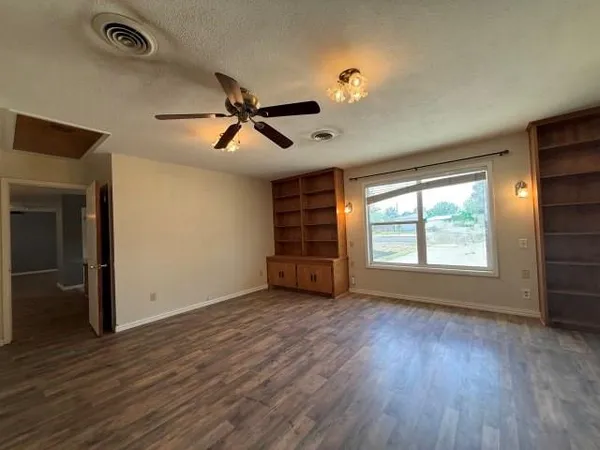 $219,900 | 306 South Summit Street, Fort Stockton, TX 79735