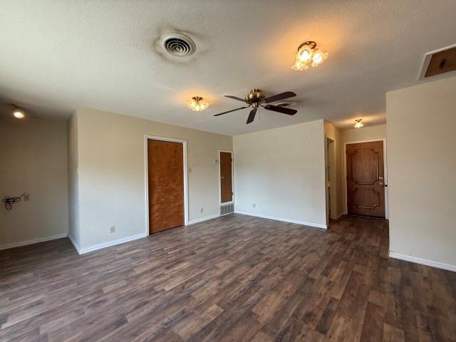 306 South Summit Street Fort Stockton, TX 79735 - Photo 27 of 27